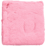 Framboise