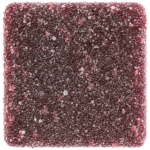 Cassis intense