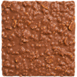 Chocolat au Lait