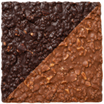 Chocolat Noir & Lait