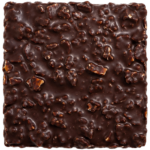 Chocolat Noir