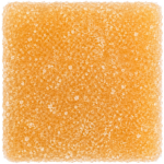 Citron-Orange