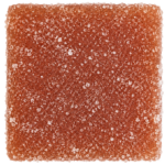 Fraise-Orange sanguine
