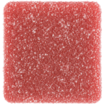 Framboise-Litchi
