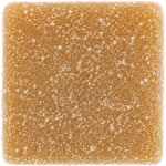 Litchi pamplemousse