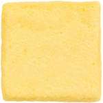 Mangue-passion