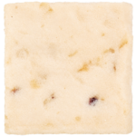 Noisette