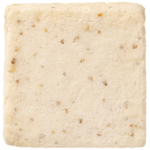 Poire-Cannelle