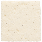 Vanille de Madagascar